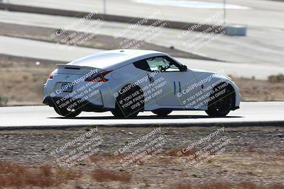 media/Mar-15-2025-Speed Ventures (Sat) [[5bdb41c541]]/Black group/session 2/turn 13/